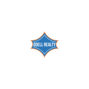 Logo Design by amena7787