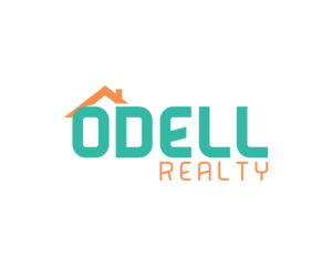 Logo Design by CreativeSrabon for Odell Realty, LLC | Design: #19203224