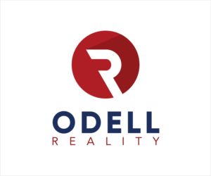 Logo Design by SUGIRI for Odell Realty, LLC | Design: #19201754