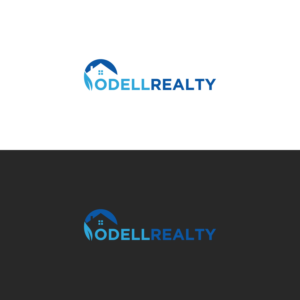 Design de Logo par Md R. Maruf pour Odell Realty, LLC | Design : #19204554