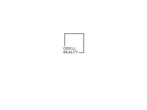 Logo Design by ArtCreative for Odell Realty, LLC | Design: #19198014