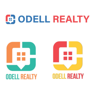 Logo Design by Emerging Troupe