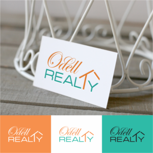 Logo Design by 333 Adrian 888