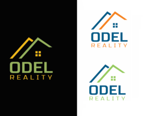 Logo Design by Violet J