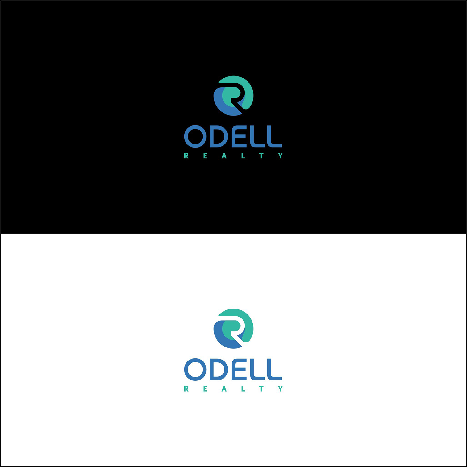 Design de Logo par theJangAbayz pour Odell Realty, LLC | Design #19194873