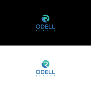 Logo Design by theJangAbayz