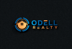 Logo-Design von Tasnova 2 für Odell Realty, LLC | Design: #19202573