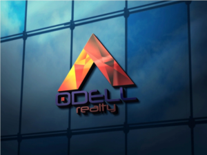 Logo Design by Depi Nugraha
