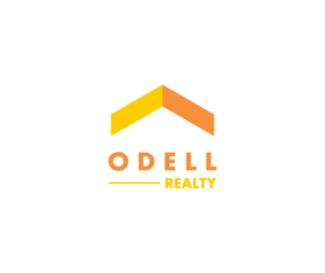 Logo Design by Riaper