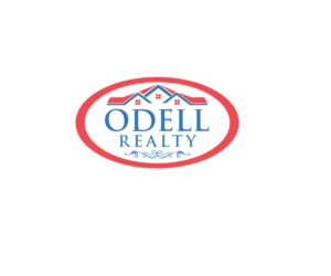 Design de Logo par redpixell pour Odell Realty, LLC | Design : #19204928