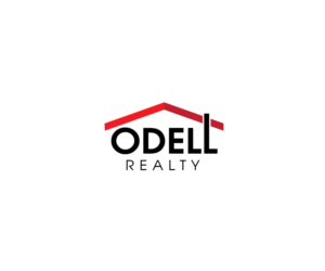 Logo Design by redpixell for Odell Realty, LLC | Design: #19205090