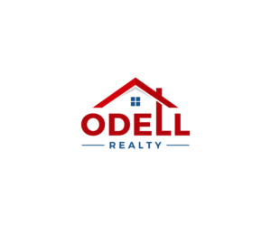 Logo Design by SoDezign