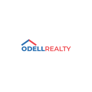Logo Design by Bowoedane studio