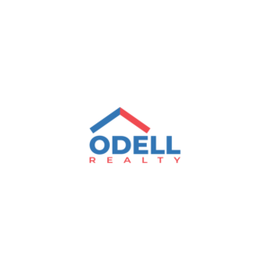 Logo Design by Bowoedane studio for Odell Realty, LLC | Design: #19195640