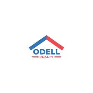 Logo Design by Bowoedane studio for Odell Realty, LLC | Design: #19195646