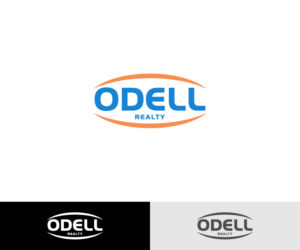 Logo Design by am_designx