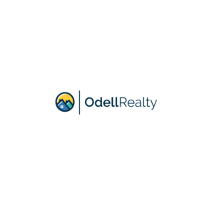 Logo-Design von Julogo für Odell Realty, LLC | Design: #19195263