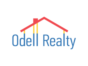 Logo Design by qiqiabaziz