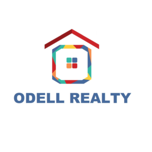 Logo Design by Allstudio Design