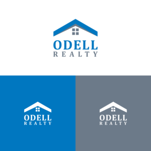 Logo Design by saher khan 2