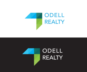 Logo Design by Chaos Design