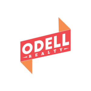Logo Design by z a n a