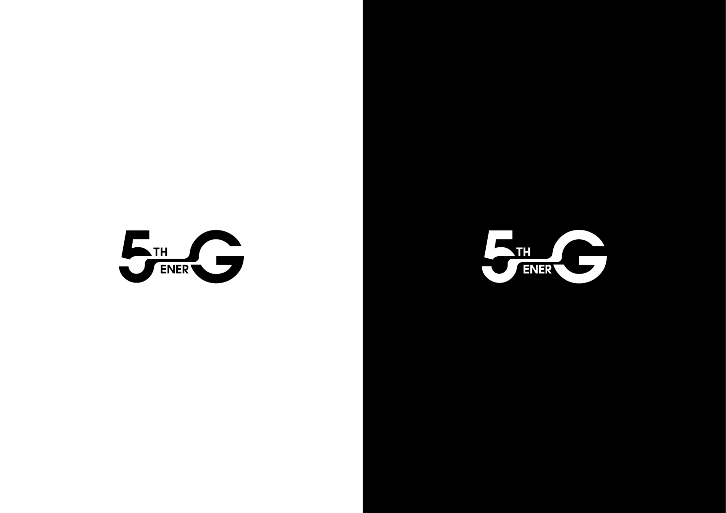 Logo Design by art by SUGU for this project | Design #19272742
