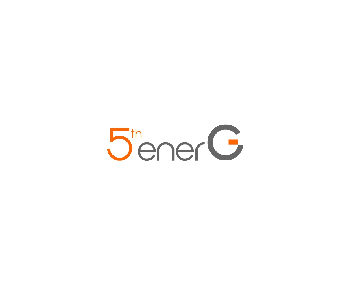 Logo Design by Ameeee for this project | Design #19302186