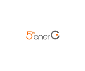 Logo Design by Ameeee for this project | Design #19302186