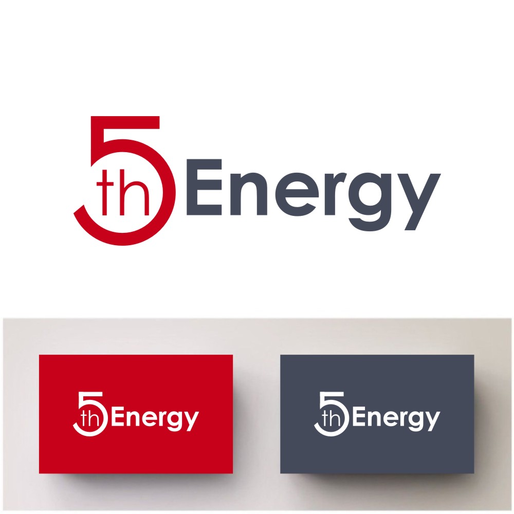 Logo Design by south door for this project | Design #19294490