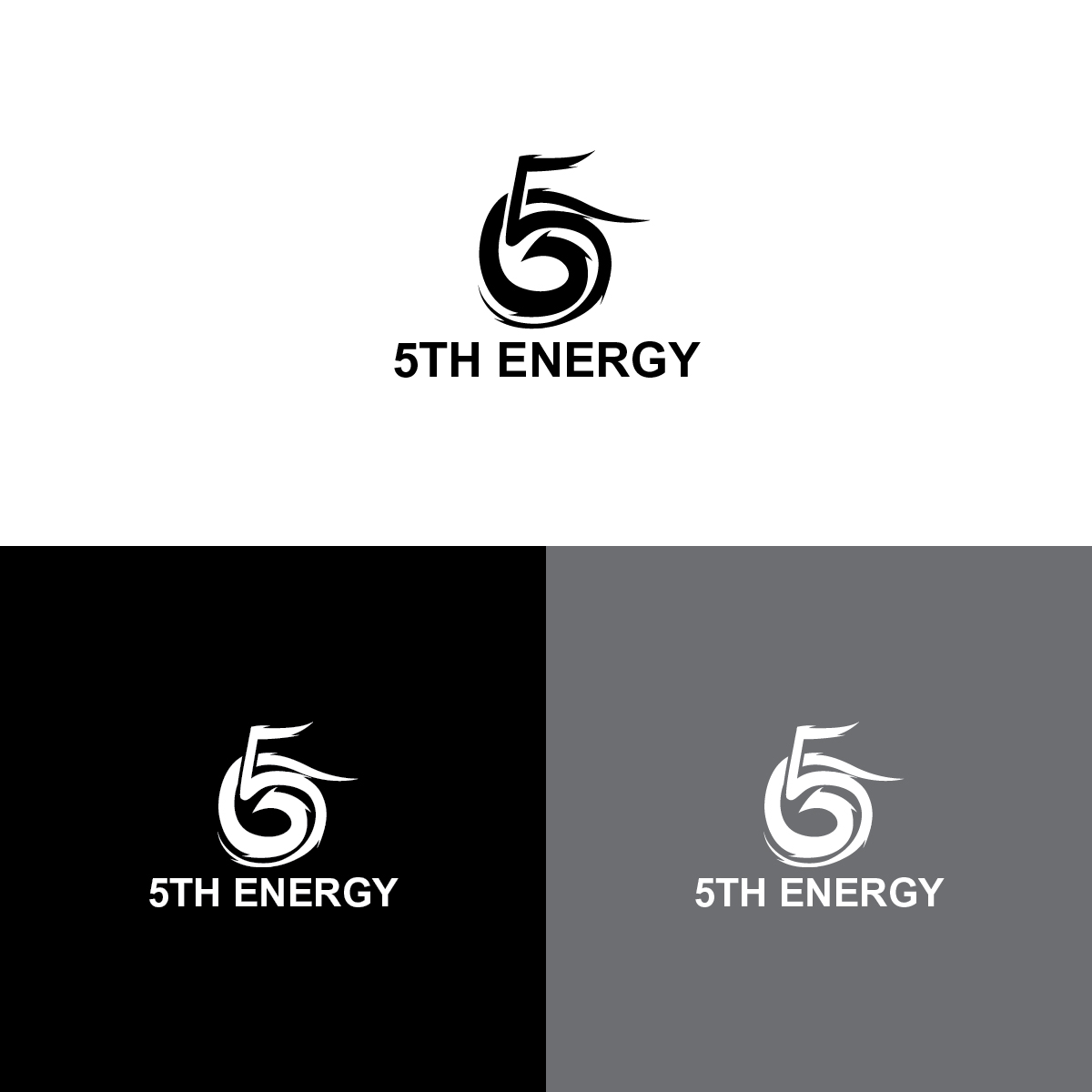 Logo Design by Creative Pixel Boxes for this project | Design #19316530