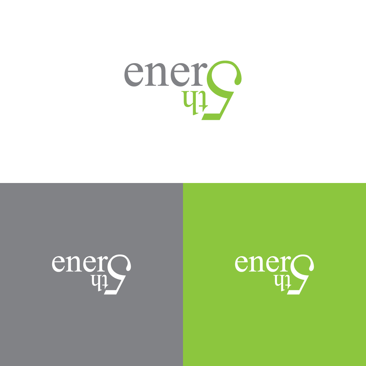 Logo Design by Creative Pixel Boxes for this project | Design #19316531