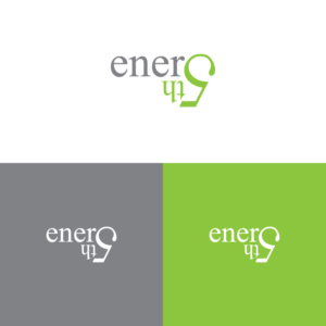 Diseño de Logo por Creative Pixel Boxes para este proyecto | Diseño: #19316531