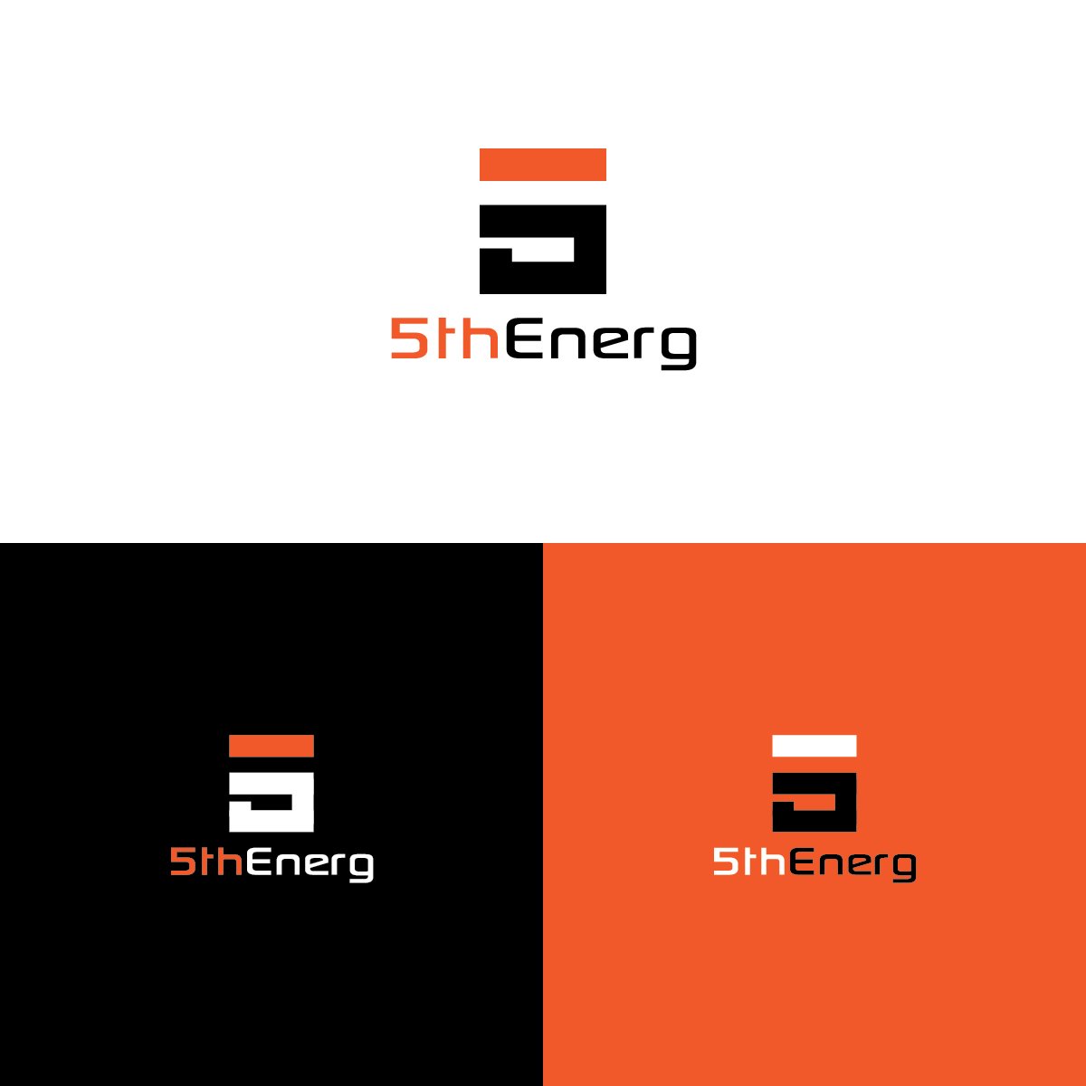 Logo Design by Creative Pixel Boxes for this project | Design #19316532