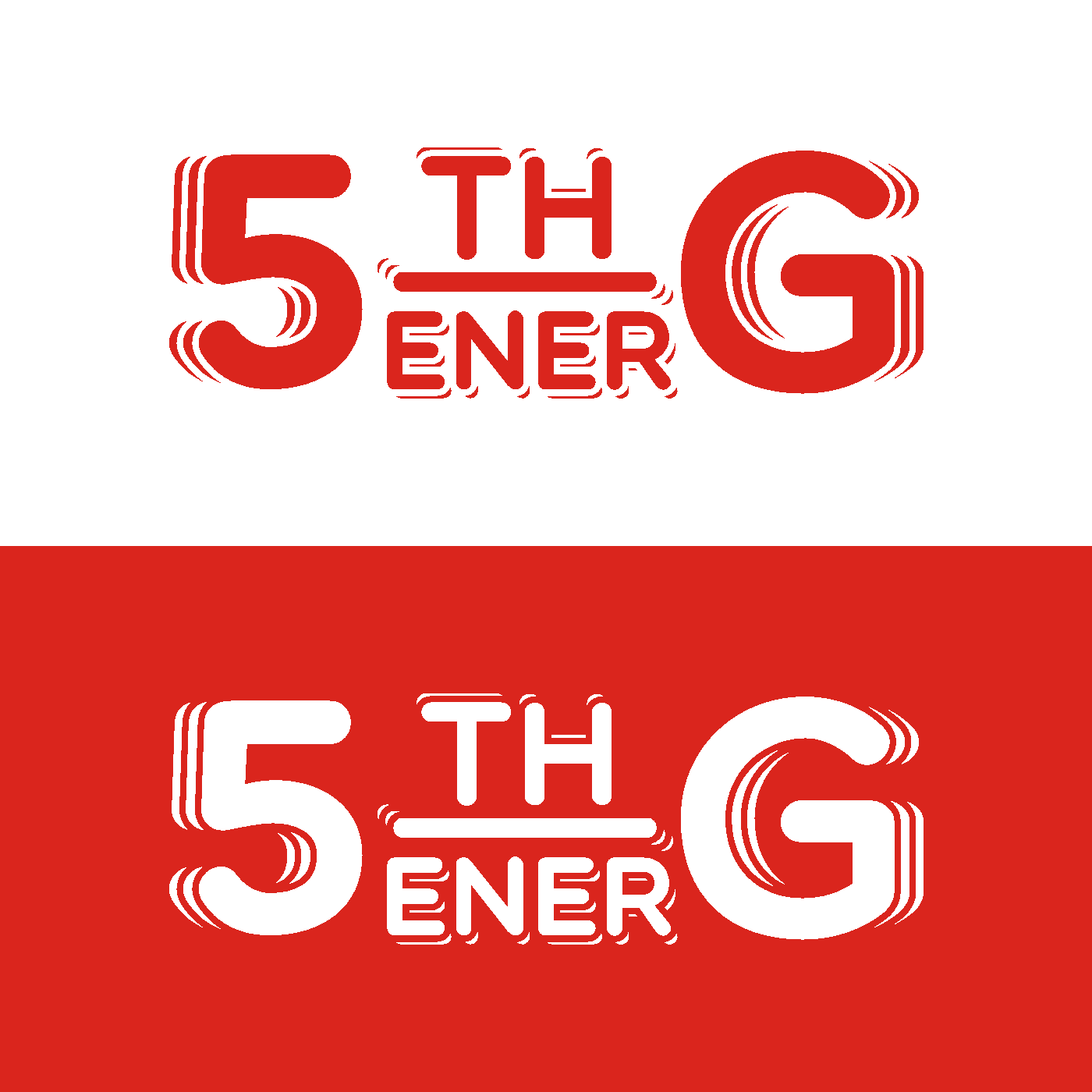 Logo Design by hernawanrere for this project | Design #19271096