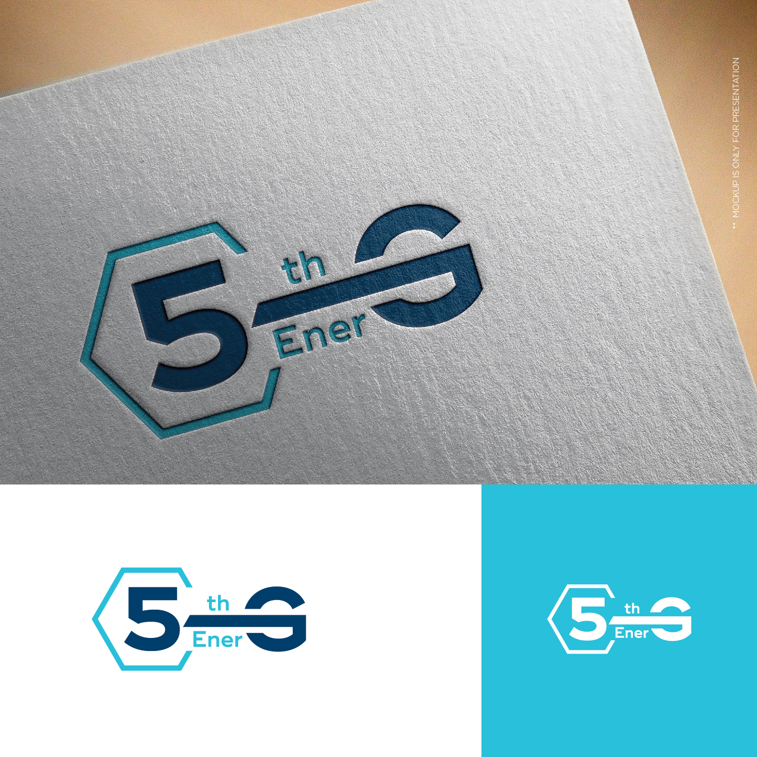 Logo Design by designbysy for this project | Design #19261697