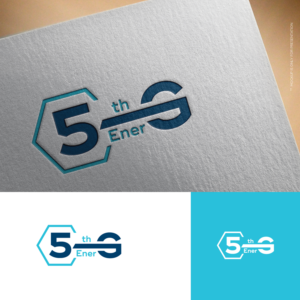 Logo Design by designbysy