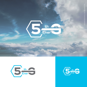 Logo Design by designbysy for this project | Design: #19262625