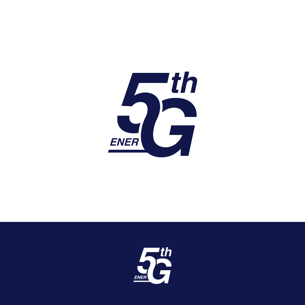 Logo Design by ecorokerz for this project | Design #19260447