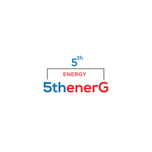 Logo Design by ecorokerz for this project | Design #19261939