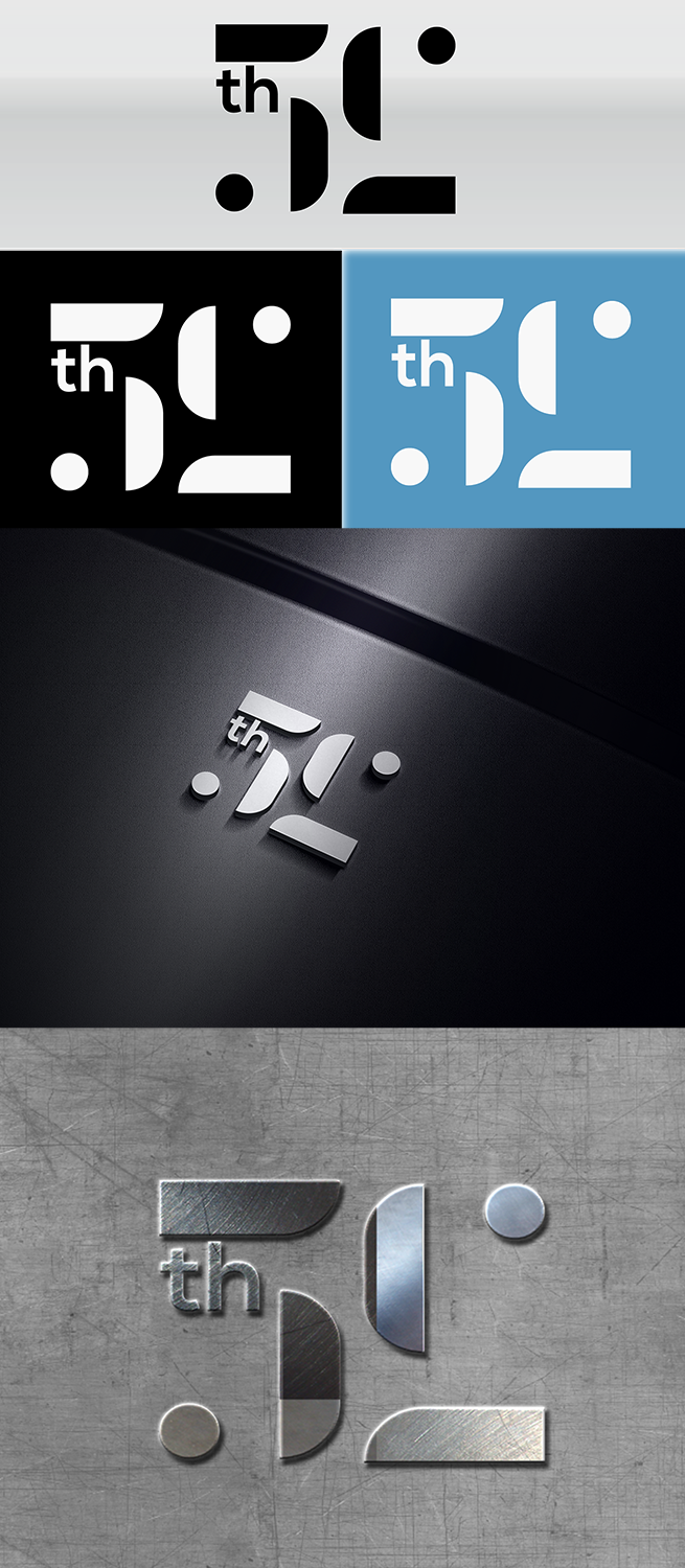 Logo Design by Grebowiec Peter for this project | Design #19314901