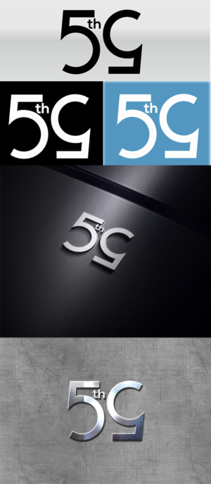 Logo Design by Grebowiec Peter for this project | Design: #19314902