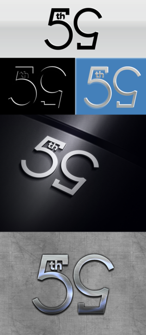 Logo Design by Grebowiec Peter for this project | Design: #19314903