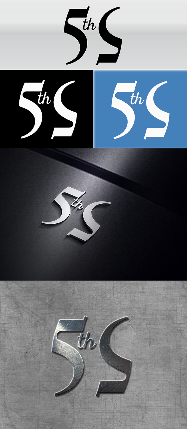 Diseño de Logo por Grebowiec Peter para este proyecto | Diseño #19314904