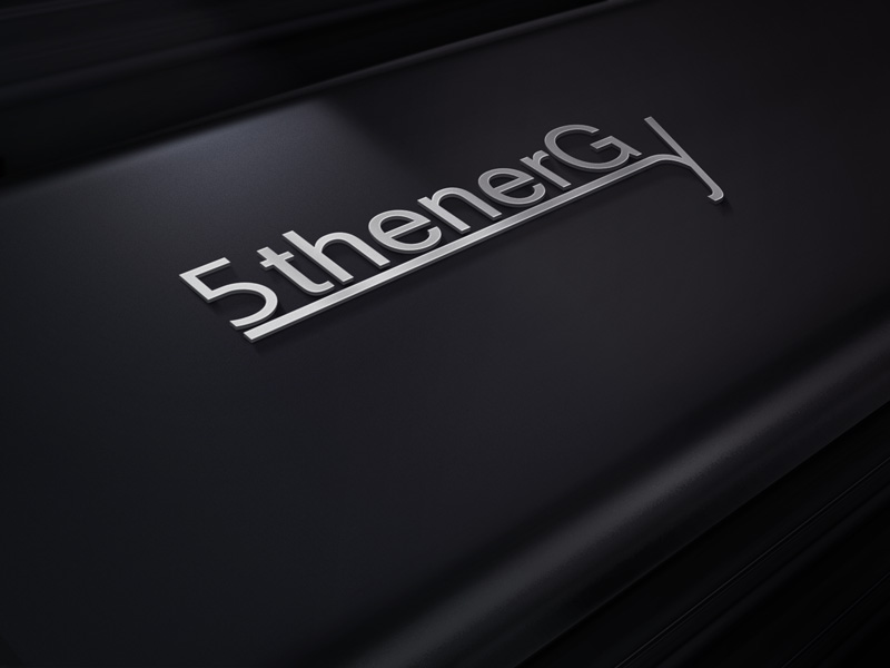 Logo Design by shimu 3 for this project | Design #19293834