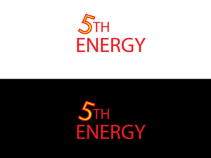 Diseño de Logo por shimu 3 para este proyecto | Diseño: #19293895