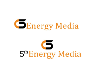 Logo Design by Ronggolawe Ucul