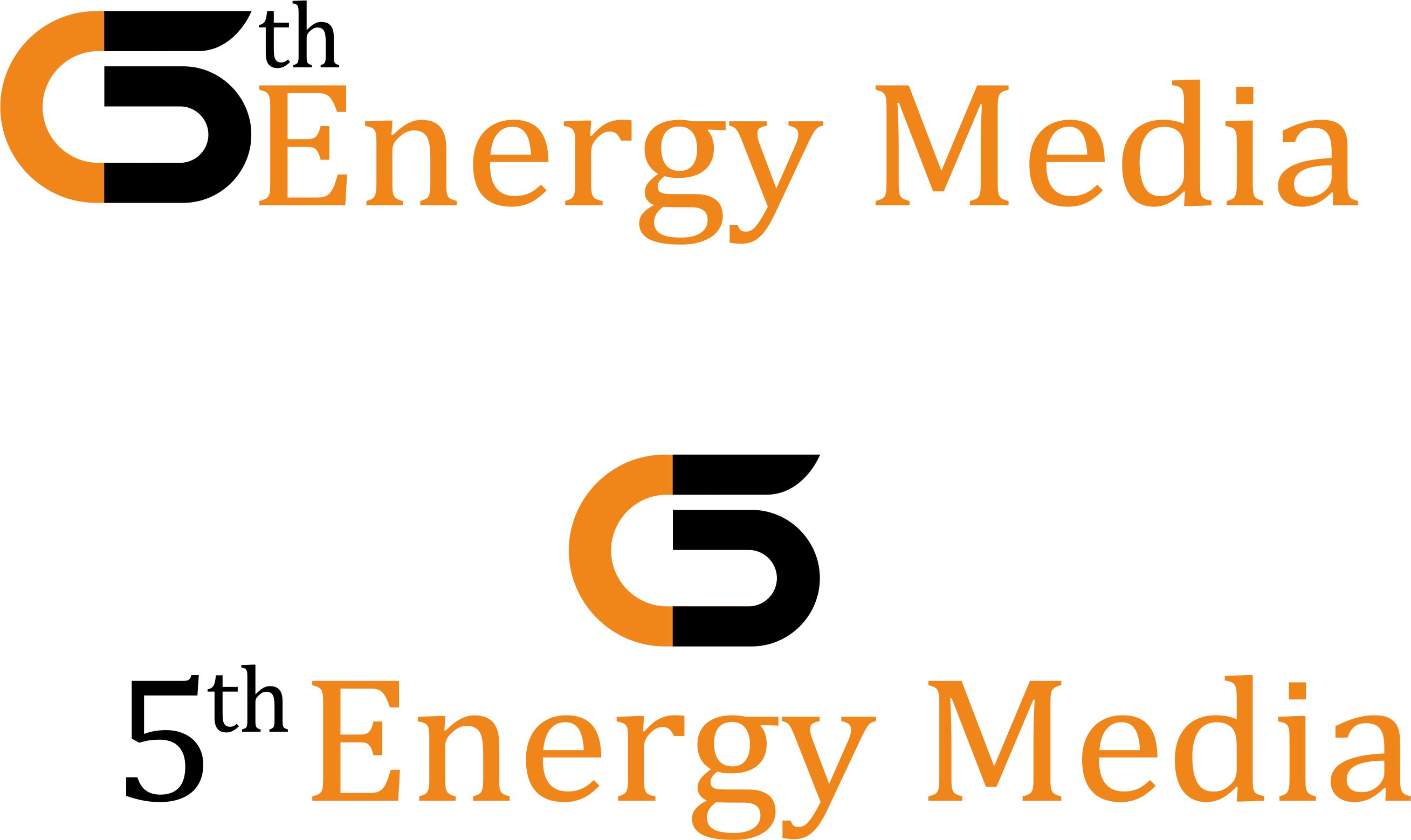 Logo Design by Ronggolawe Ucul for this project | Design #21599857