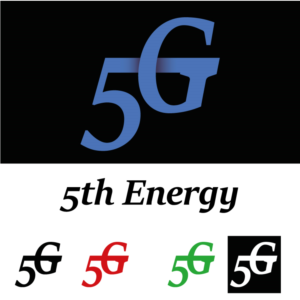 Logo Design by FrancicoMoreno