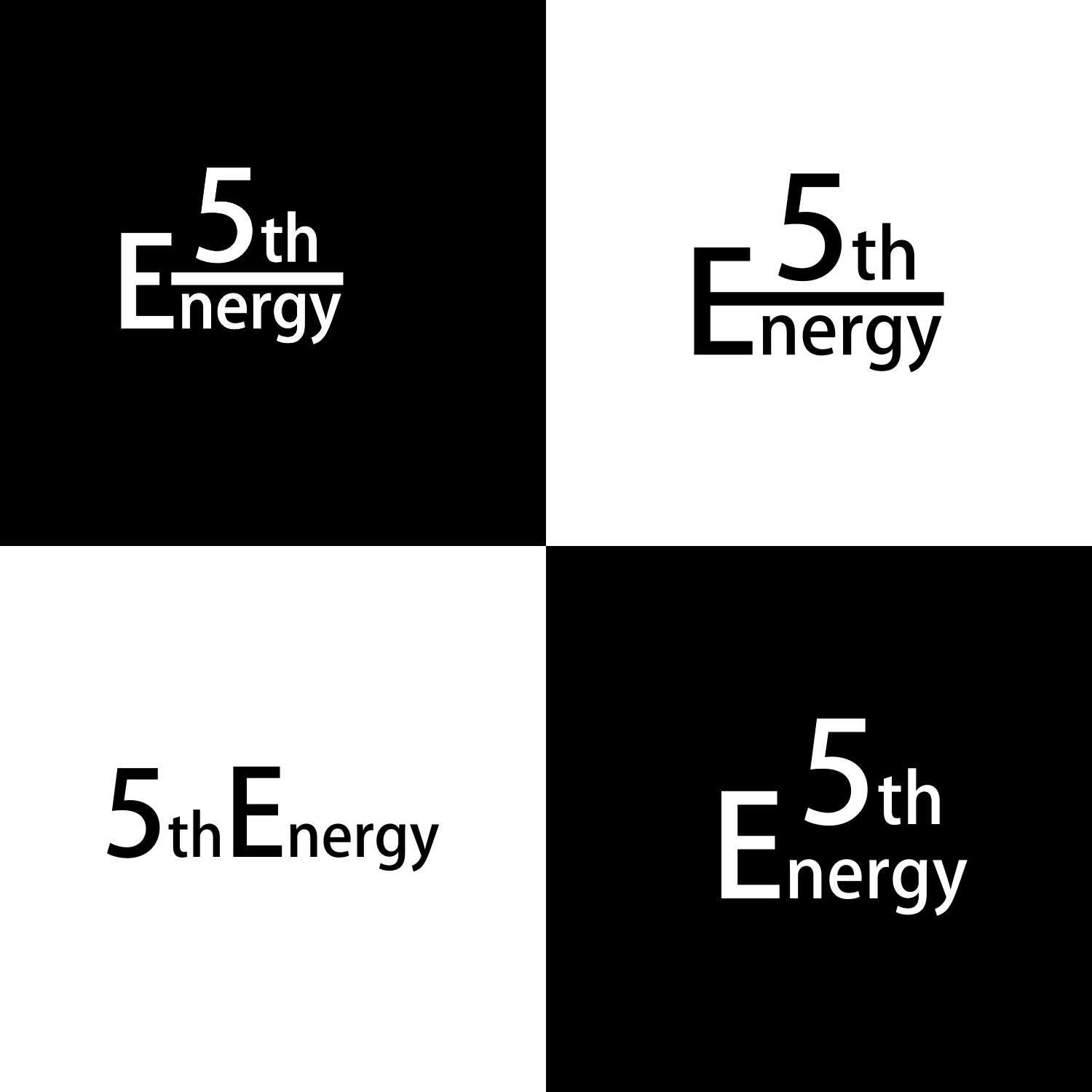 Logo Design by orlaslim for this project | Design #19268745